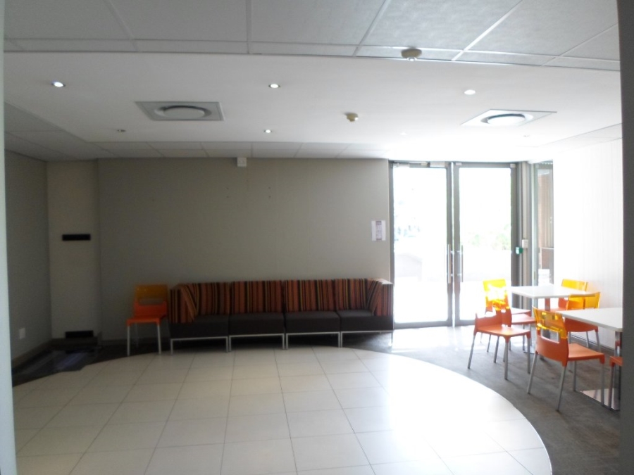 To Let commercial Property for Rent in Century City Western Cape